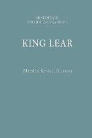 King Lear