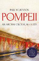 Pompeii