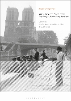 James Joyce and Paul L. Léon: The Story of a Friendship' Revisited