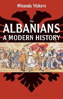 The Albanians