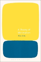 A Theory of Minimalism
