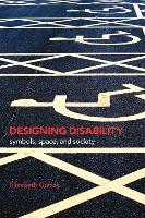 Designing Disability