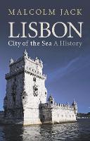 Lisbon, City of the Sea