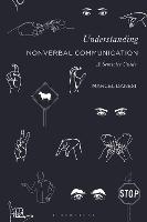 Understanding Nonverbal Communication