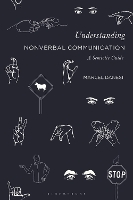 Understanding Nonverbal Communication