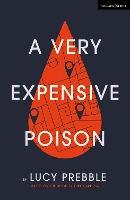 A Very Expensive Poison