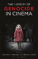 The History of Genocide in Cinema