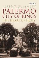 Palermo, City of Kings