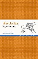 Aeschylus: Agamemnon
