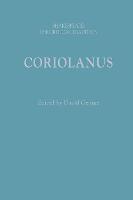 Coriolanus