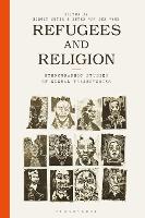 Refugees and Religion