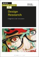 Basics Graphic Design 02: Design Research