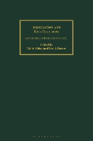 Immigration and Race Relations