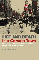 Life and Death in a German Town