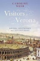 Visitors to Verona