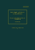 Public Health and Politics in the Age of Reform
