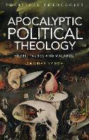 Apocalyptic Political Theology