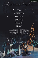 The Methuen Drama Book of Trans Plays