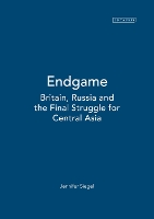 Endgame