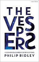 The Vespers