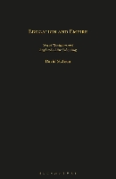 Education and Empire