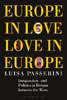 Europe in Love, Love in Europe