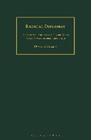Radical Diplomat