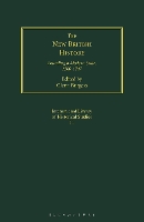 The New British History