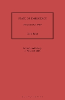 State of Emergency