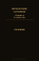 Development Governor