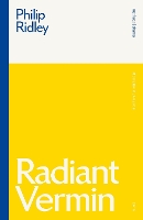 Radiant Vermin