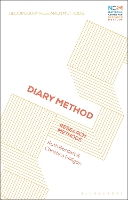 Diary Method