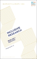 Inclusive Research