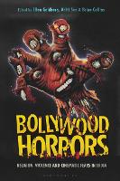 Bollywood Horrors