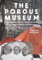 The Porous Museum