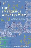 The Emergence of 'Extremism'