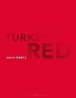 Turkey Red