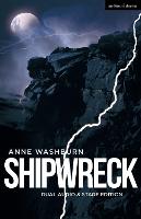 Shipwreck (Dual Audio/Stage Edition)