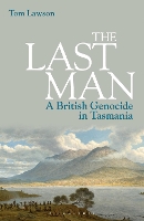 The Last Man