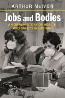 Jobs and Bodies