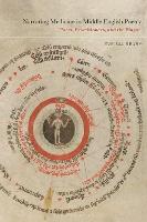 Narrating Medicine in Middle English Poetry