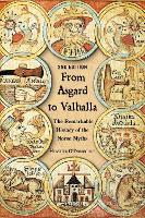 From Asgard to Valhalla
