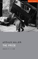 The Price
