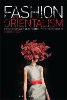 Fashion and Orientalism