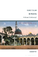 Early Islam in Medina