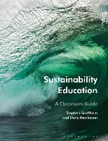 Sustainability Education