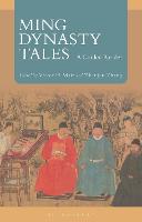 Ming Dynasty Tales