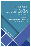 The Minds of Gods