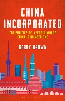 China Incorporated