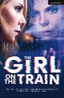 The Girl on the Train